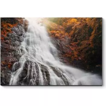 Картина Picsis 4279-10176939