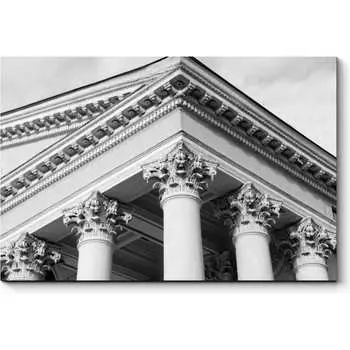 Картина Picsis 5274-10953547