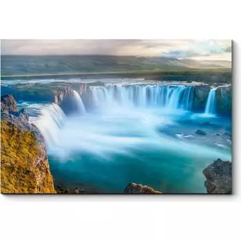 Картина Picsis 3113-10357144