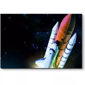 Картина Picsis 2744-12068274