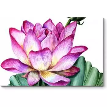 Картина Picsis 4545-12643868