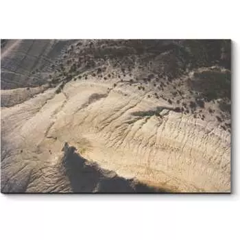 Картина Picsis 3532-10863731