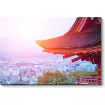 Картина Picsis 4073-9772889