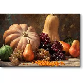 Картина Picsis 3197-11079869