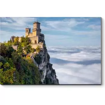 Картина Picsis 5128-10788954