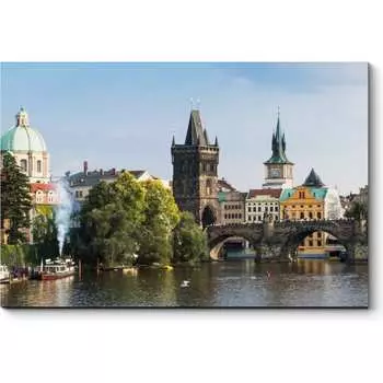 Картина Picsis 4525-10686772