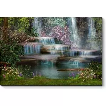 Картина Picsis 3232-10817374