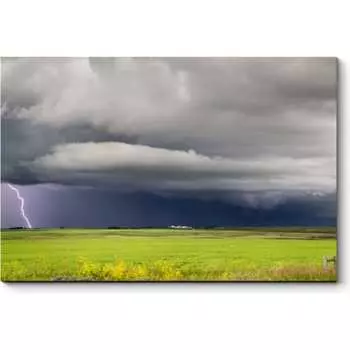 Картина Picsis 3308-9777893