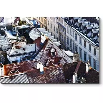 Картина Picsis 3567-12364485