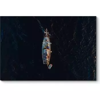 Картина Picsis 1584-10386131