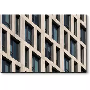 Картина Picsis 2642-10513636