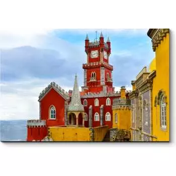 Картина Picsis 5146-10851497