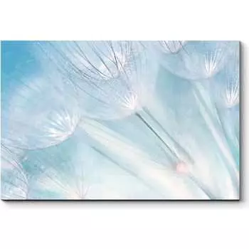 Картина Picsis 2406-9898486