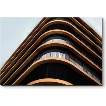 Картина Picsis 6384-13207766