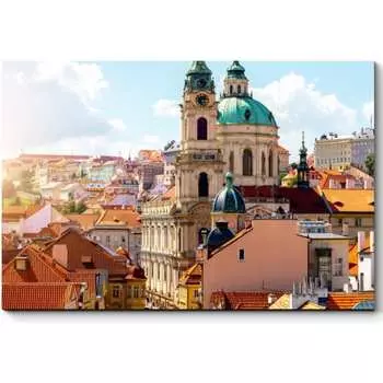 Картина Picsis 4533-10125316