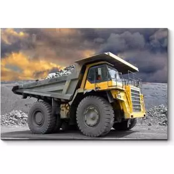Картина Picsis 5517-10967825