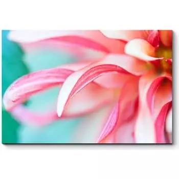 Картина Picsis 2821-10796774