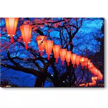 Картина Picsis 564-10367645