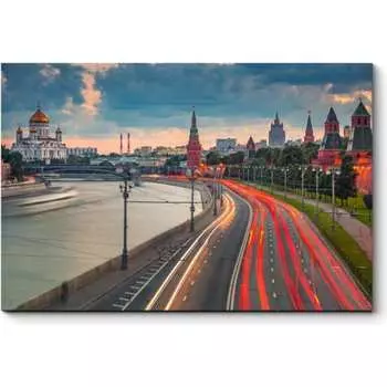 Картина Picsis 4478-9796320