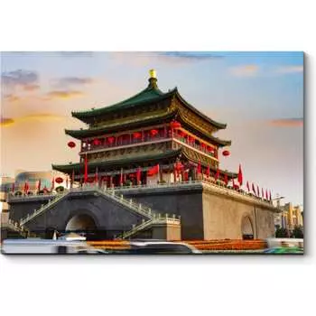 Картина Picsis 2147-10668395