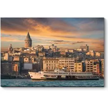 Картина Picsis 537-10325231