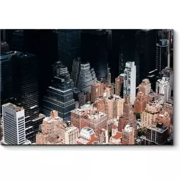 Картина Picsis 6279-13212168