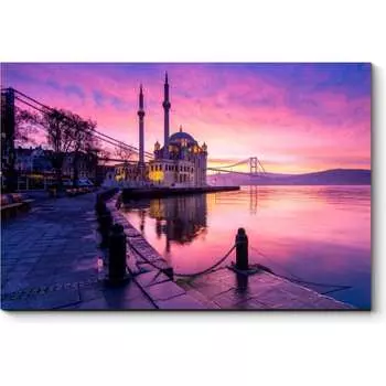 Картина Picsis 5937-13191025