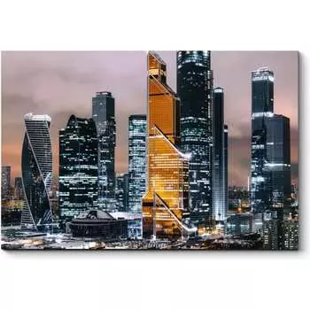 Картина Picsis 4479-9796616