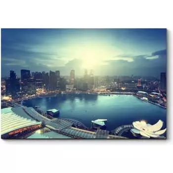 Картина Picsis 468-11128469