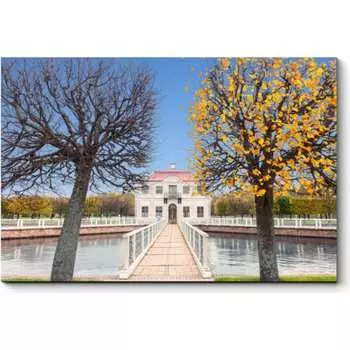 Картина Picsis 4718-10377719