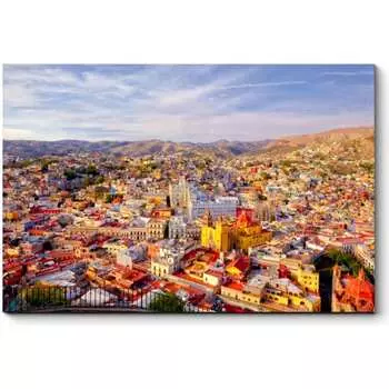 Картина Picsis 5924-13199089