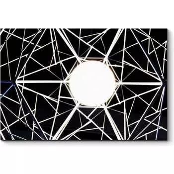 Картина Picsis 2469-10728764