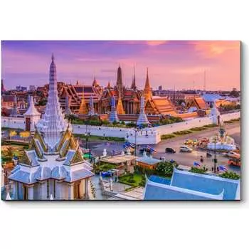 Картина Picsis 4056-12923398