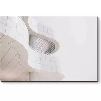 Картина Picsis 6364-13234397