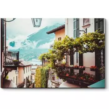 Картина Picsis 5848-11098376