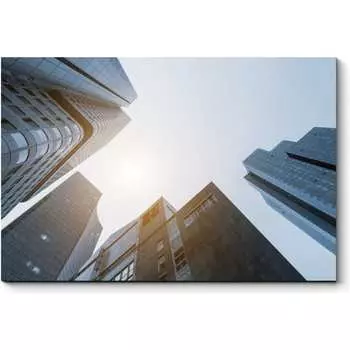 Картина Picsis 2646-10514477