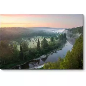Картина Picsis 3273-10828648