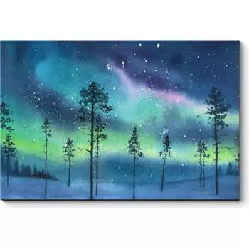 Картина Picsis 3298-10835785