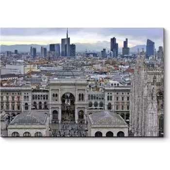 Картина Picsis 4314-10678829