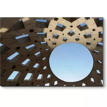 Картина Picsis 5272-10952839