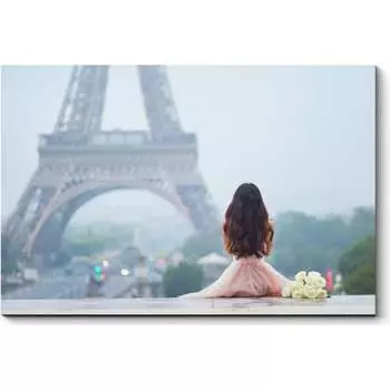 Картина Picsis 5876-11102564
