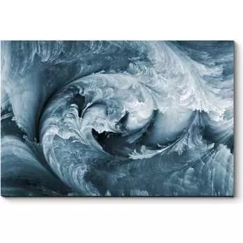 Картина Picsis 2793-10792169