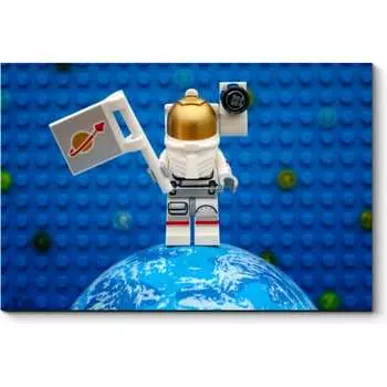 Картина Picsis 2728-10778173