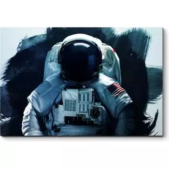 Картина Picsis 2727-10777871