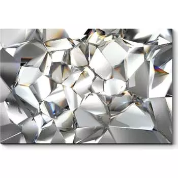 Картина Picsis 4141-9921746