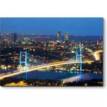 Картина Picsis 5936-13191418