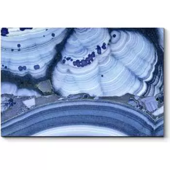 Картина Picsis 3346-9973037