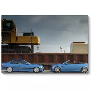 Картина Picsis 5371-10754329