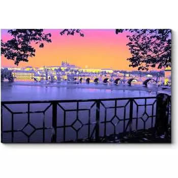 Картина Picsis 413-10285667