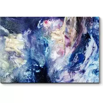 Картина Picsis 3565-9875606